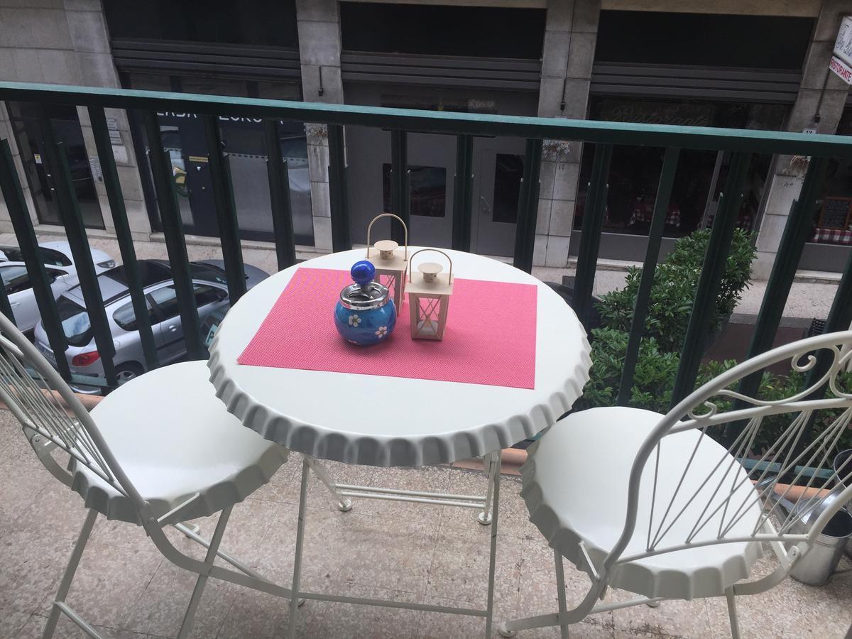 Apartment Home Marconi25 - Verona — Photos 1