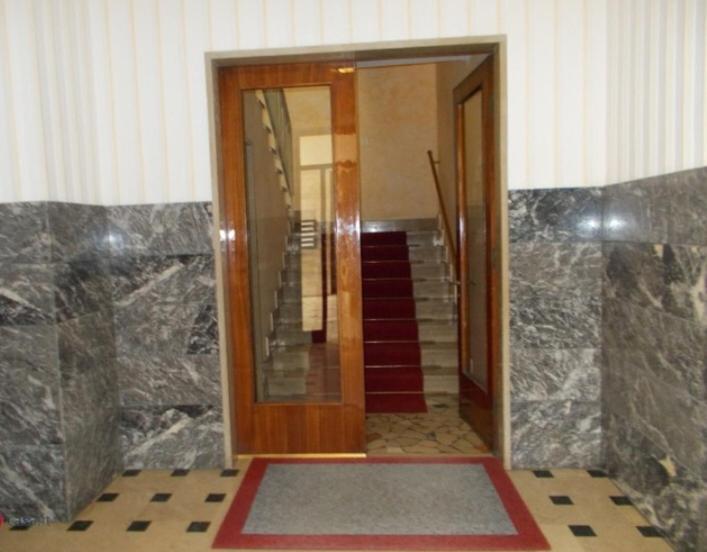 Apartment Home Marconi25 - Verona — Photos 3
